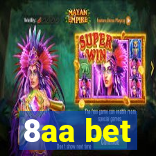 8aa bet